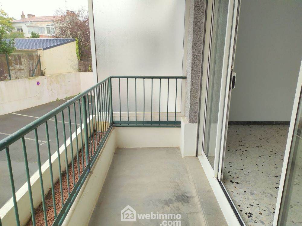 Photo 3 - La Roche-sur-Yon 85000 à La Roche-sur-Yon