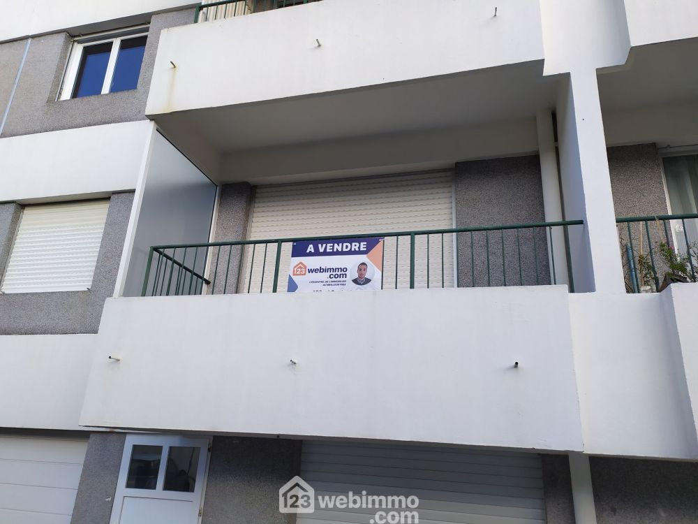 Photo 8 - La Roche-sur-Yon 85000 à La Roche-sur-Yon