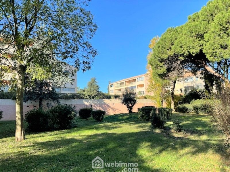 Photo 1 - Sainte-Maxime 83120 à Sainte-Maxime