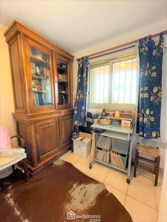 Photo 9 - Sainte-Maxime 83120 à Sainte-Maxime