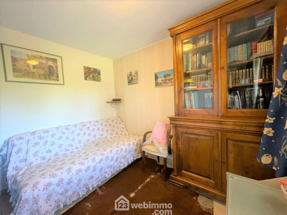 Photo 10 - Sainte-Maxime 83120 à Sainte-Maxime