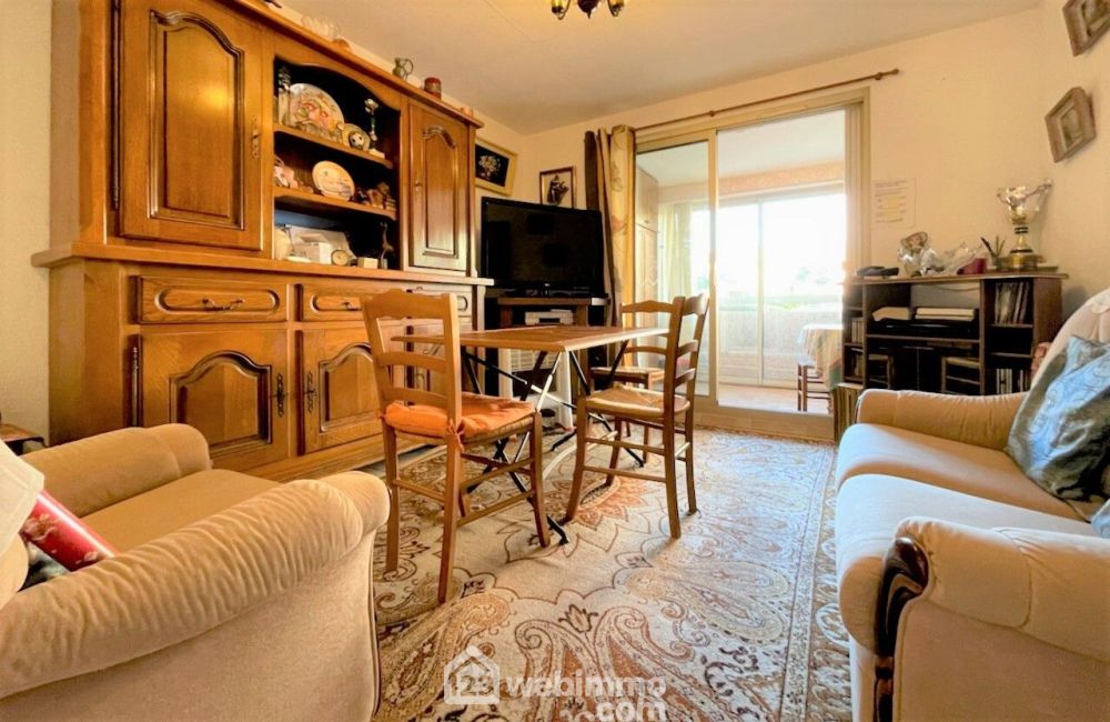 Photo 3 - Sainte-Maxime 83120 à Sainte-Maxime