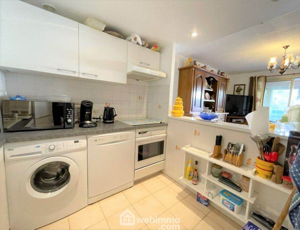 Photo 5 - Sainte-Maxime 83120 à Sainte-Maxime