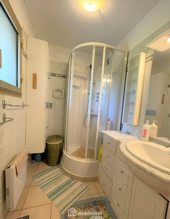 Photo 11 - Sainte-Maxime 83120 à Sainte-Maxime