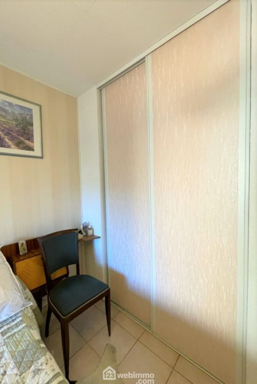 Photo 8 - Sainte-Maxime 83120 à Sainte-Maxime