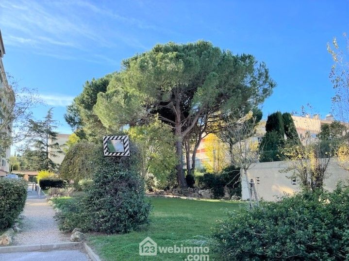 Photo 12 - Sainte-Maxime 83120 à Sainte-Maxime