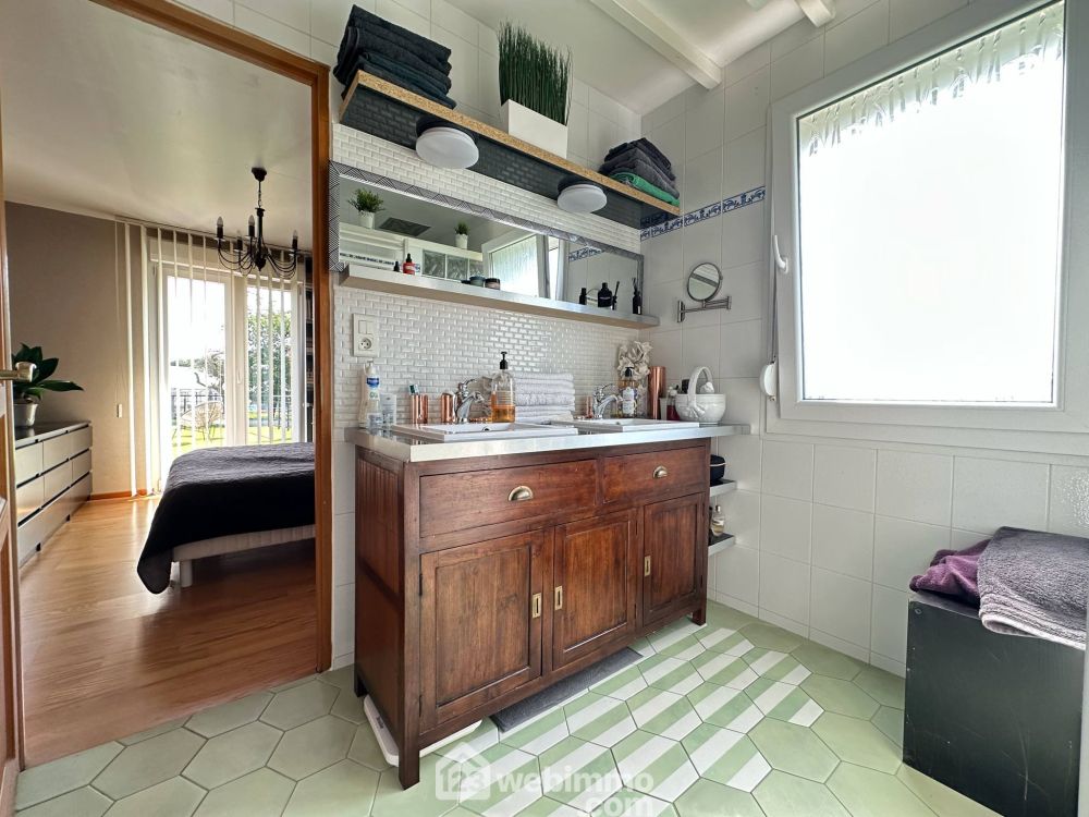 Photo 19 - Crécy-sur-Serre 02270 à Crécy-sur-Serre