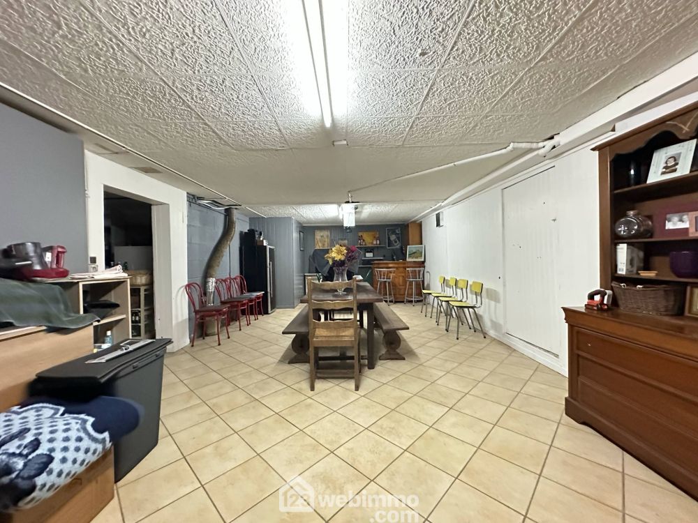 Photo 33 - Crécy-sur-Serre 02270 à Crécy-sur-Serre