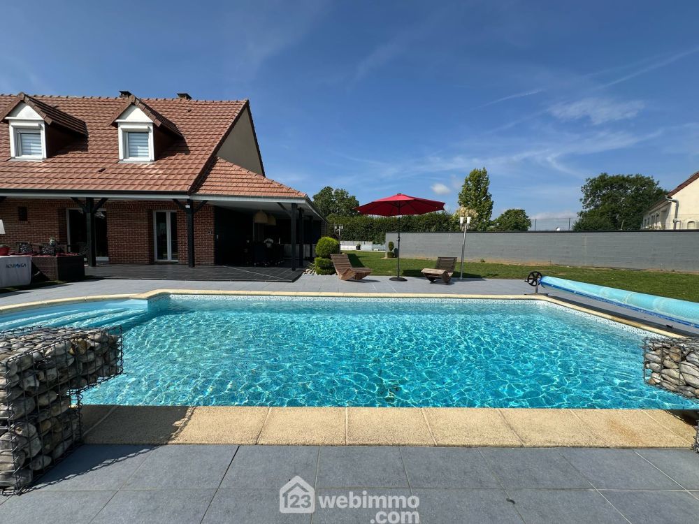 Photo 47 - Crécy-sur-Serre 02270 à Crécy-sur-Serre