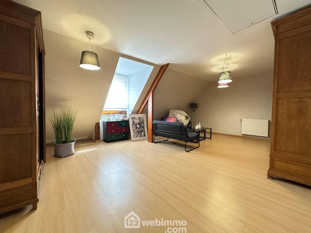 Photo 28 - Crécy-sur-Serre 02270 à Crécy-sur-Serre