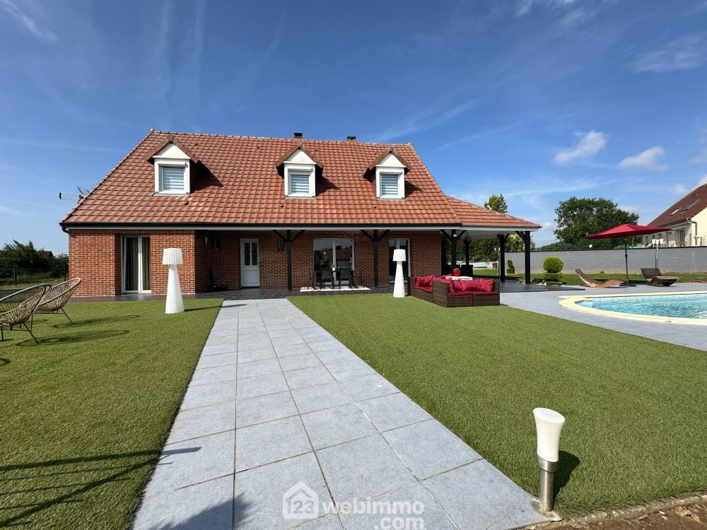 Photo 48 - Crécy-sur-Serre 02270 à Crécy-sur-Serre