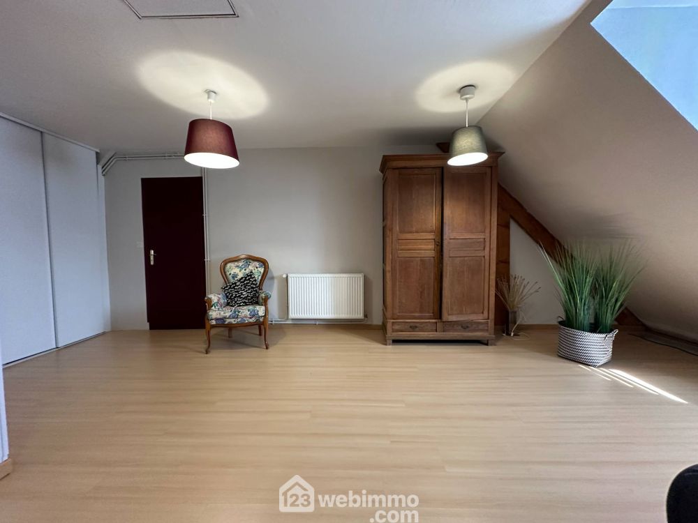 Photo 29 - Crécy-sur-Serre 02270 à Crécy-sur-Serre