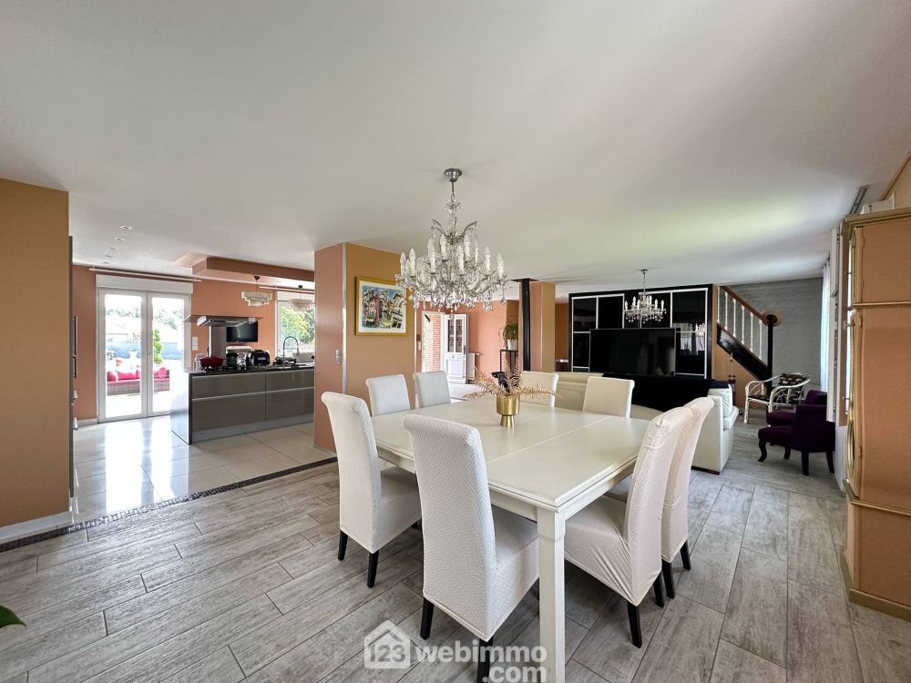 Photo 7 - Crécy-sur-Serre 02270 à Crécy-sur-Serre