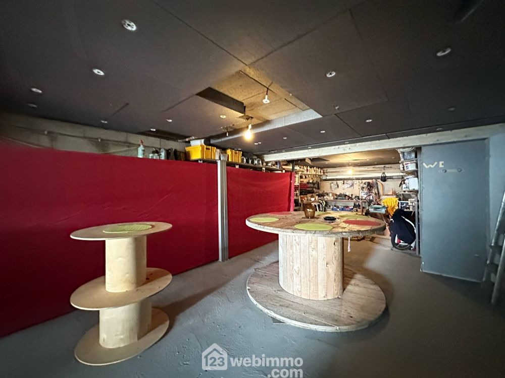 Photo 36 - Crécy-sur-Serre 02270 à Crécy-sur-Serre