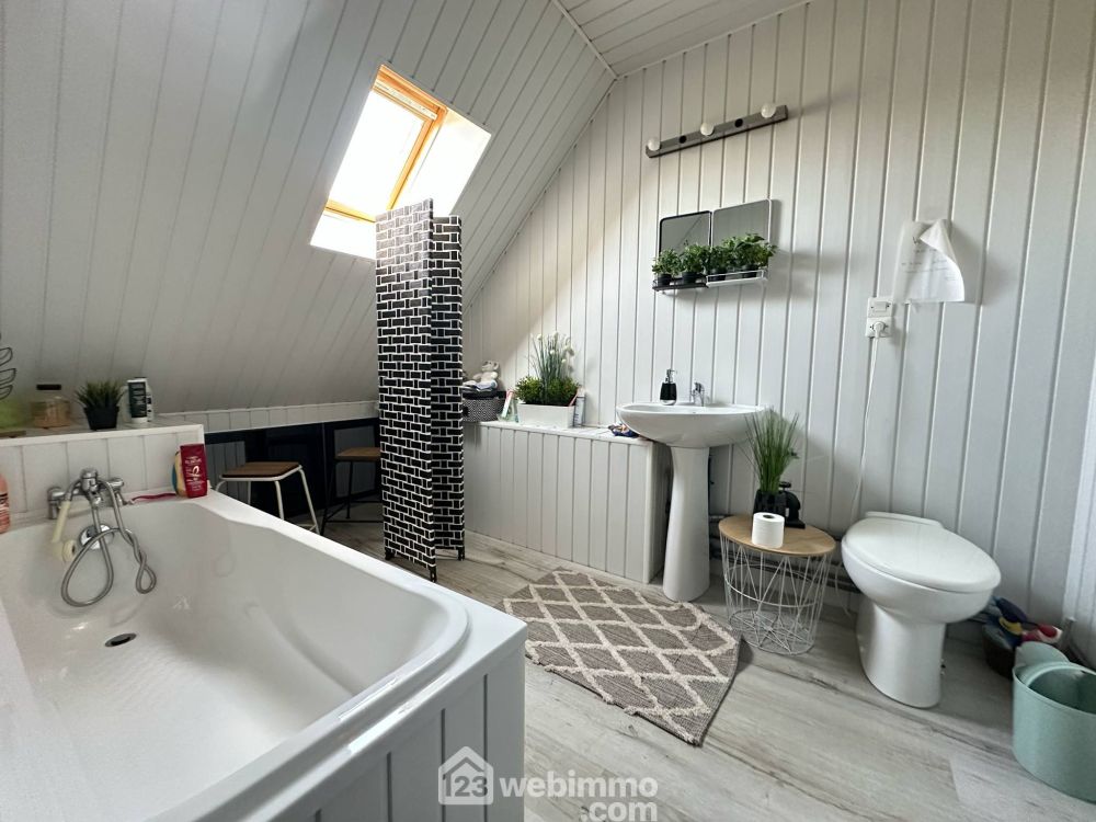 Photo 31 - Crécy-sur-Serre 02270 à Crécy-sur-Serre