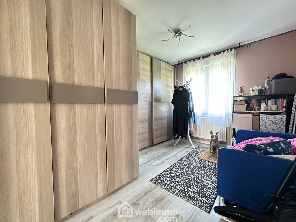 Photo 21 - Crécy-sur-Serre 02270 à Crécy-sur-Serre