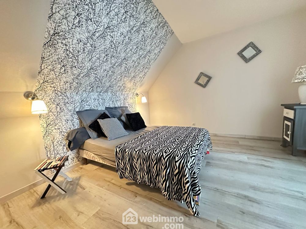 Photo 22 - Crécy-sur-Serre 02270 à Crécy-sur-Serre