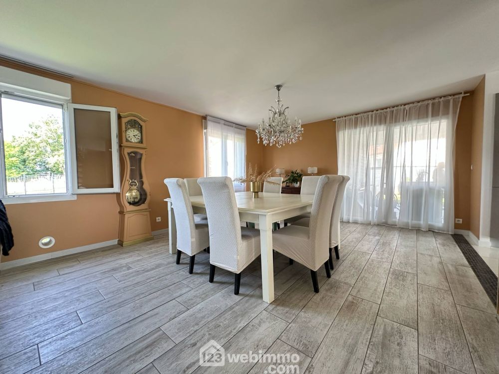 Photo 8 - Crécy-sur-Serre 02270 à Crécy-sur-Serre