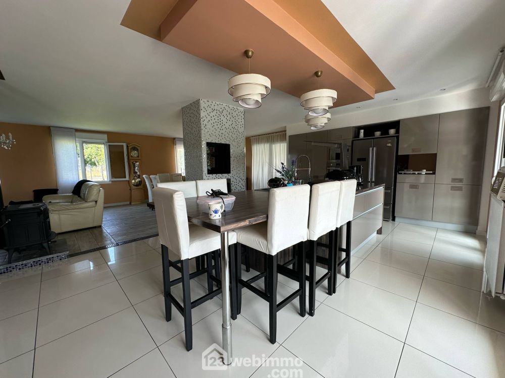 Photo 14 - Crécy-sur-Serre 02270 à Crécy-sur-Serre