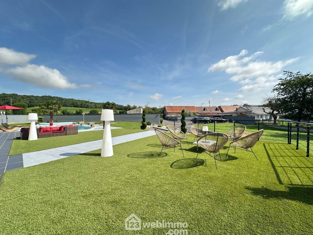 Photo 43 - Crécy-sur-Serre 02270 à Crécy-sur-Serre