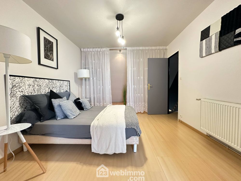 Photo 25 - Crécy-sur-Serre 02270 à Crécy-sur-Serre