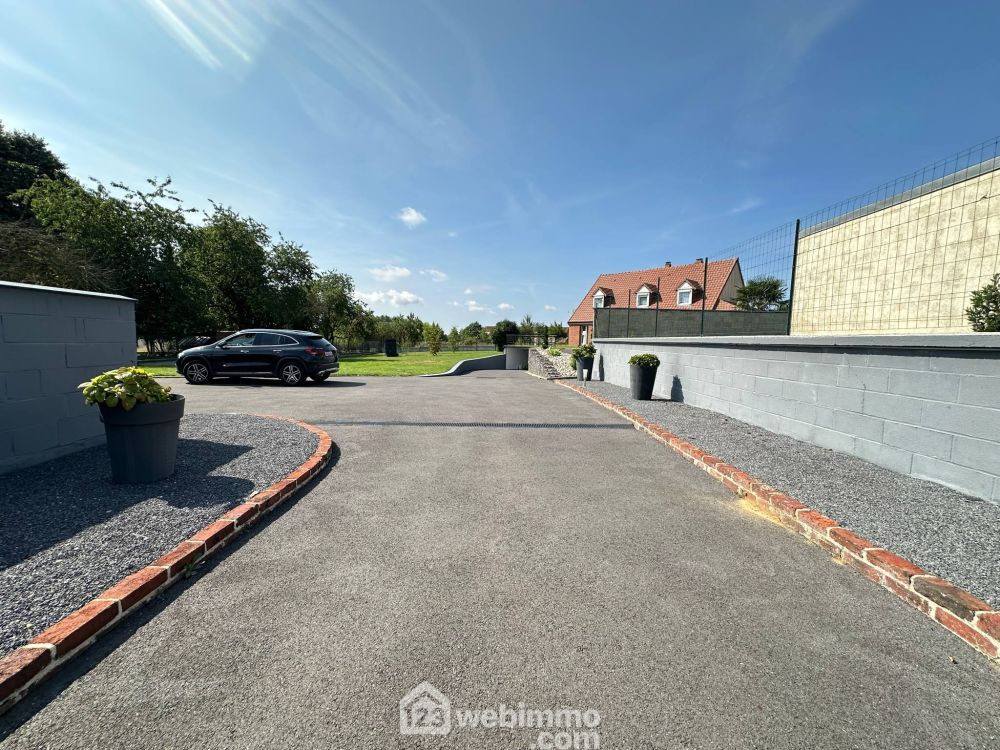 Photo 44 - Crécy-sur-Serre 02270 à Crécy-sur-Serre