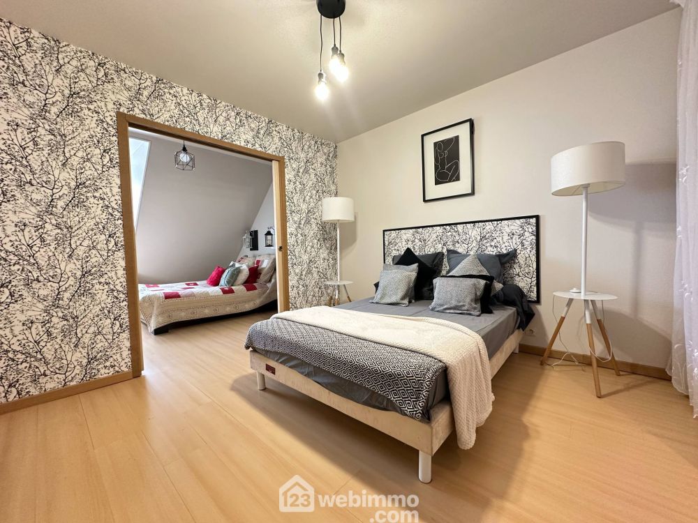 Photo 26 - Crécy-sur-Serre 02270 à Crécy-sur-Serre