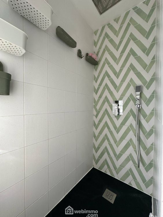 Photo 20 - Crécy-sur-Serre 02270 à Crécy-sur-Serre