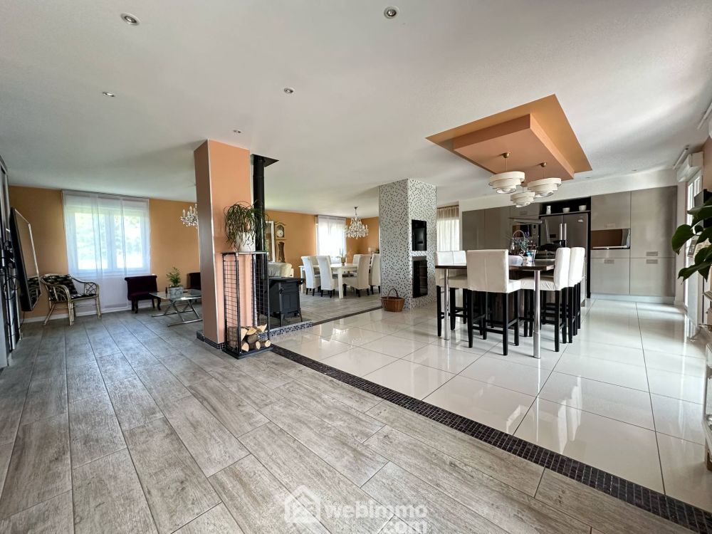 Photo 6 - Crécy-sur-Serre 02270 à Crécy-sur-Serre