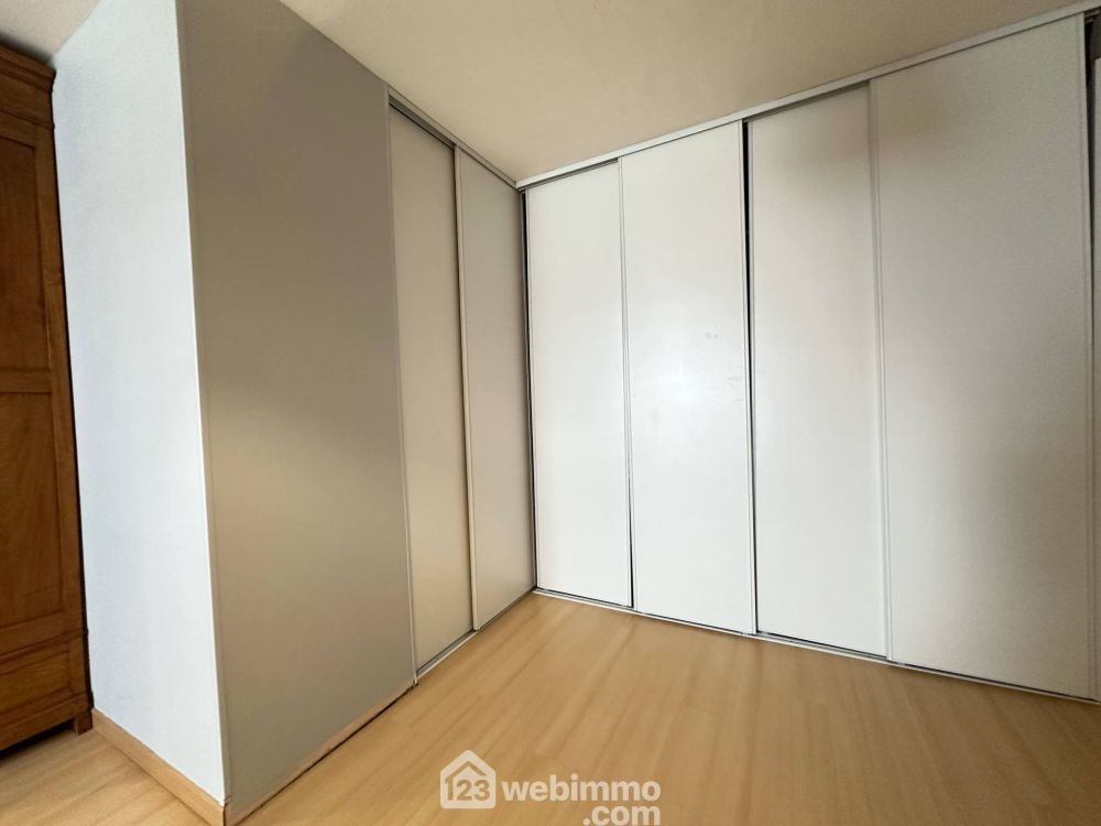 Photo 30 - Crécy-sur-Serre 02270 à Crécy-sur-Serre