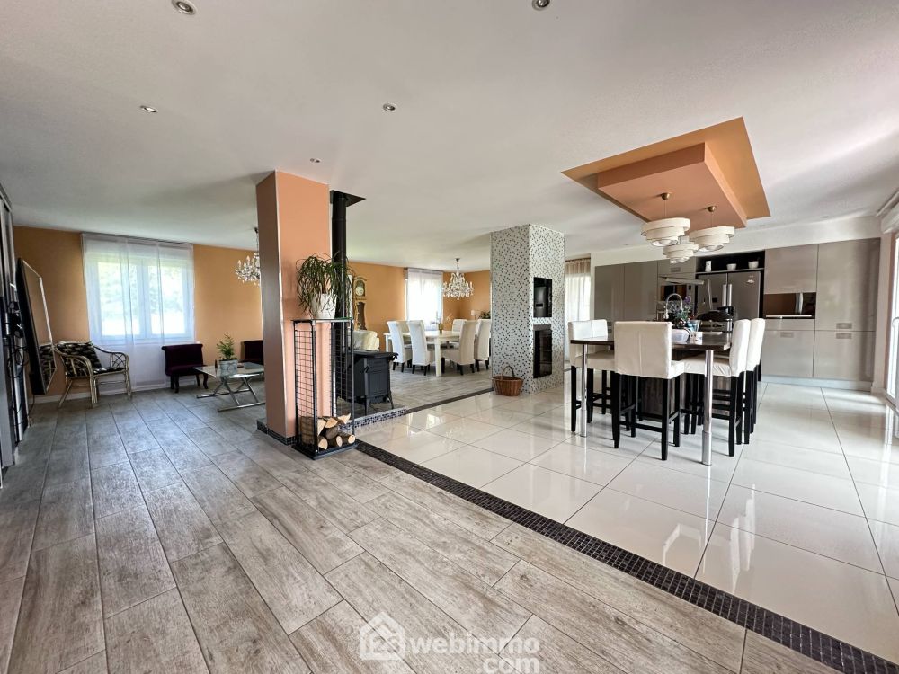 Photo 12 - Crécy-sur-Serre 02270 à Crécy-sur-Serre