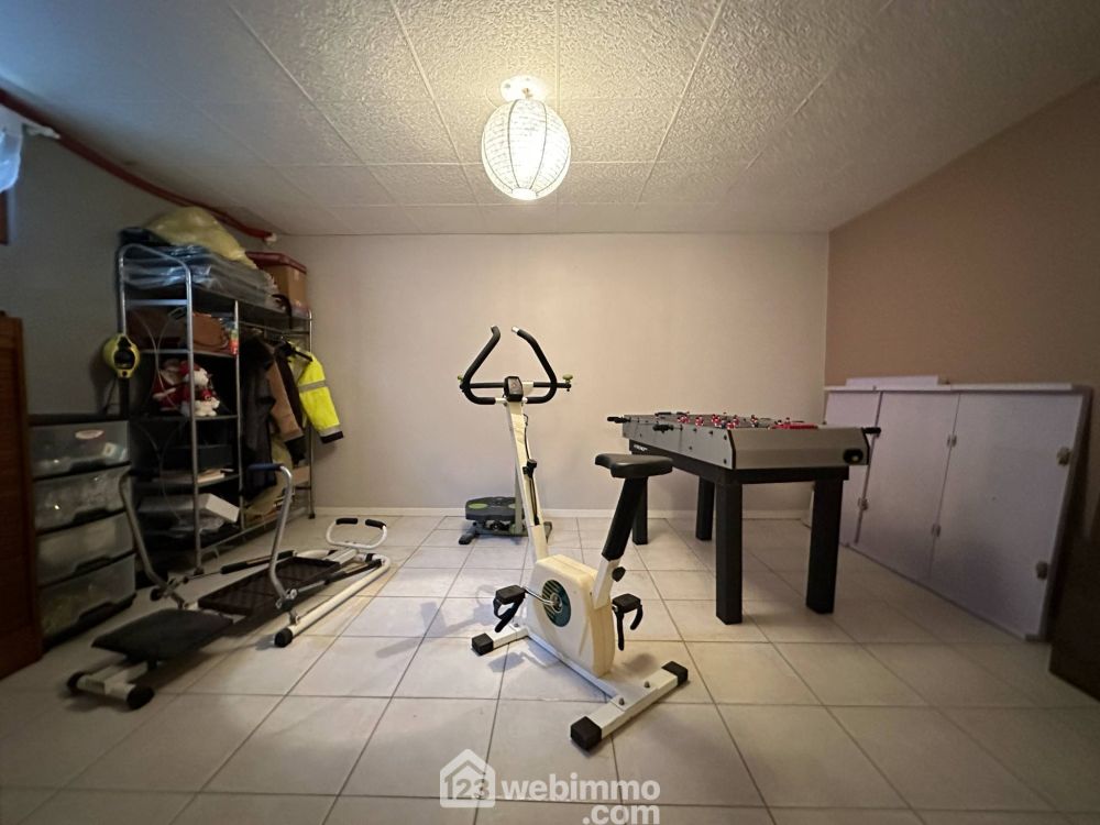 Photo 34 - Crécy-sur-Serre 02270 à Crécy-sur-Serre