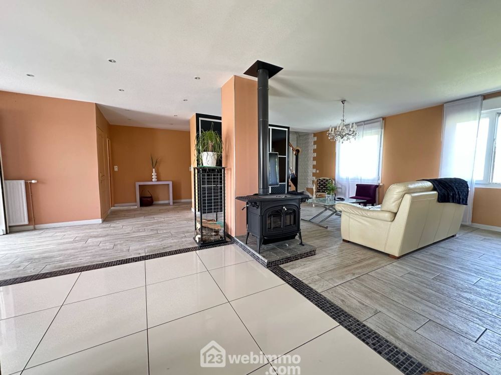 Photo 11 - Crécy-sur-Serre 02270 à Crécy-sur-Serre