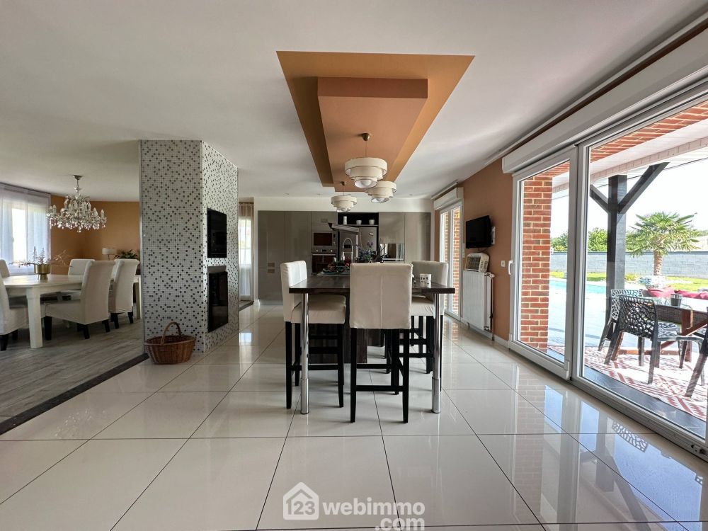 Photo 13 - Crécy-sur-Serre 02270 à Crécy-sur-Serre