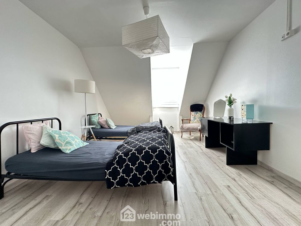 Photo 23 - Crécy-sur-Serre 02270 à Crécy-sur-Serre