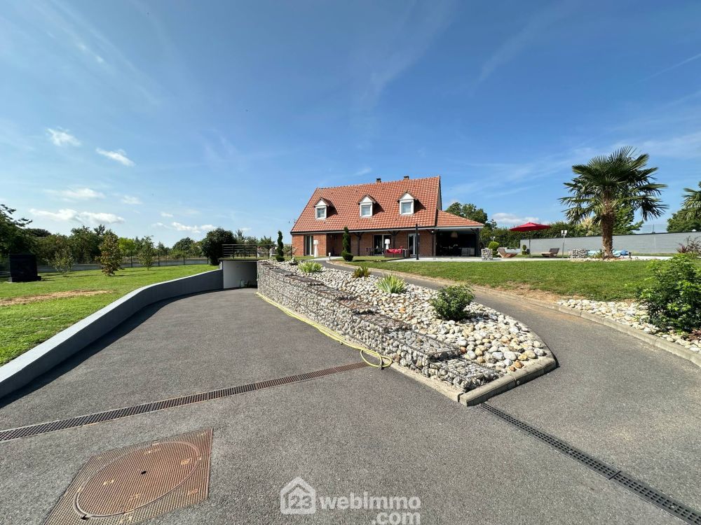 Photo 46 - Crécy-sur-Serre 02270 à Crécy-sur-Serre