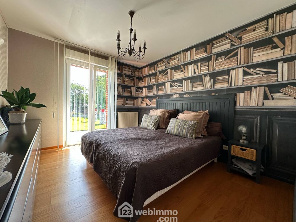 Photo 18 - Crécy-sur-Serre 02270 à Crécy-sur-Serre