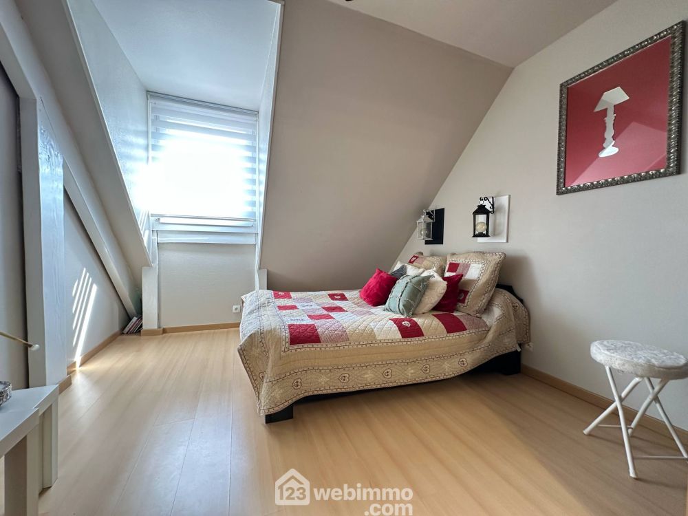 Photo 27 - Crécy-sur-Serre 02270 à Crécy-sur-Serre