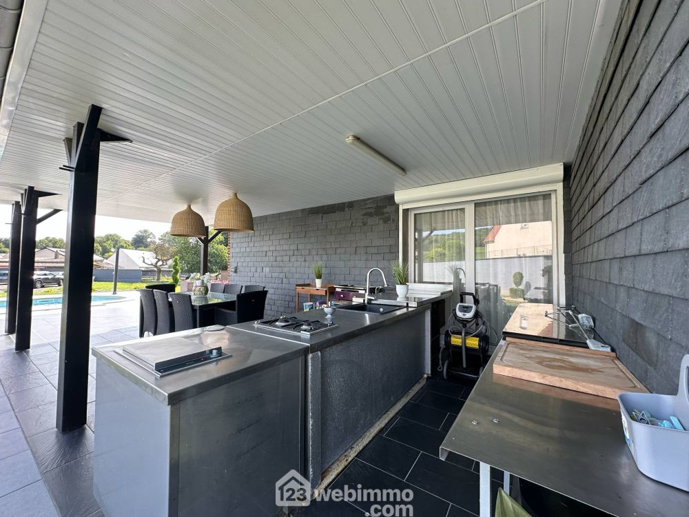 Photo 40 - Crécy-sur-Serre 02270 à Crécy-sur-Serre