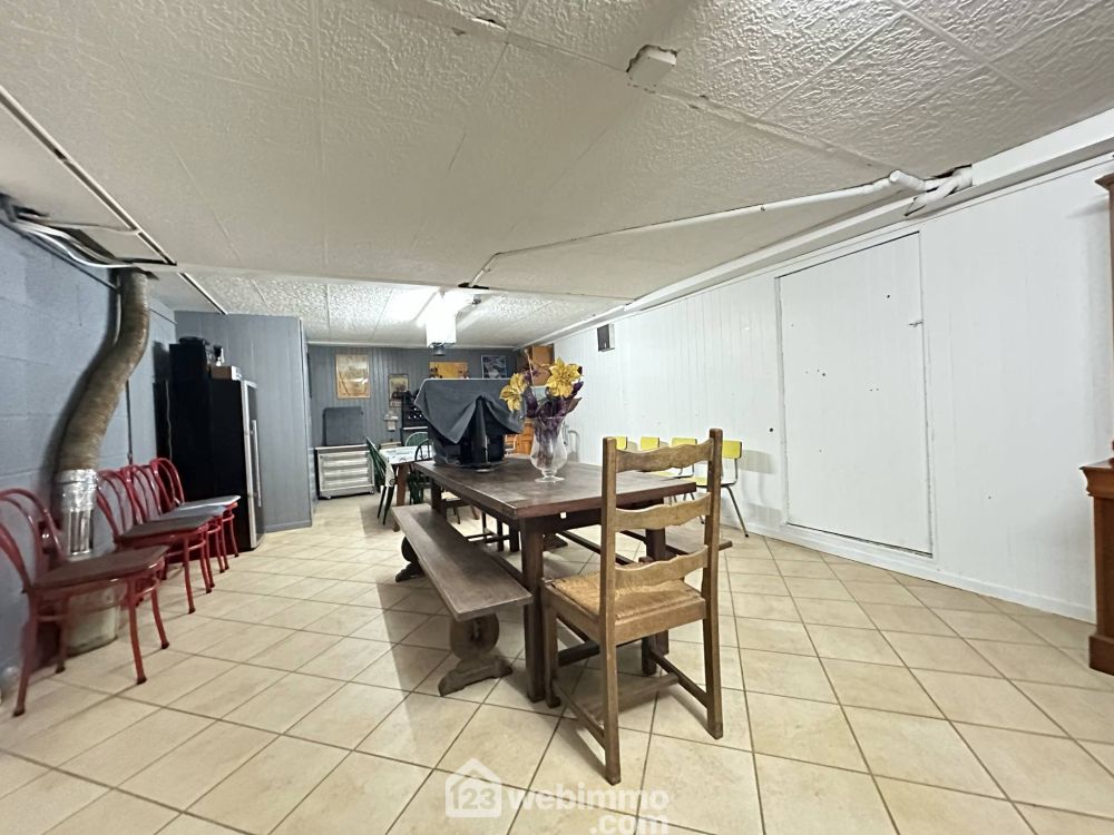 Photo 32 - Crécy-sur-Serre 02270 à Crécy-sur-Serre