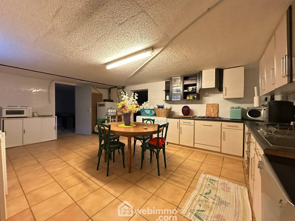 Photo 35 - Crécy-sur-Serre 02270 à Crécy-sur-Serre