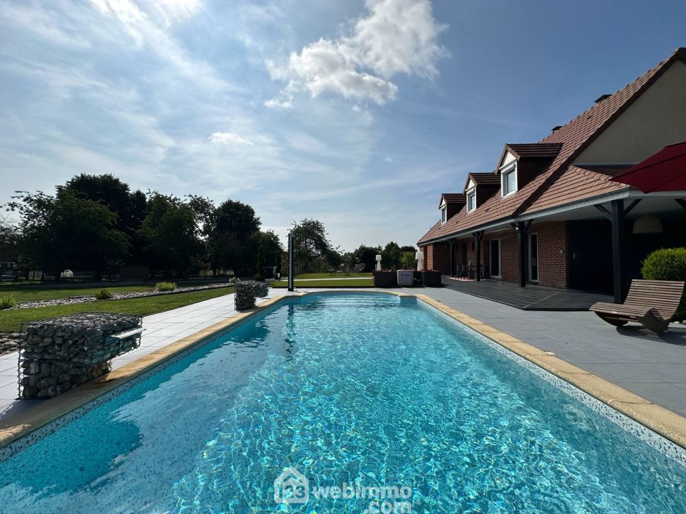 Photo 38 - Crécy-sur-Serre 02270 à Crécy-sur-Serre