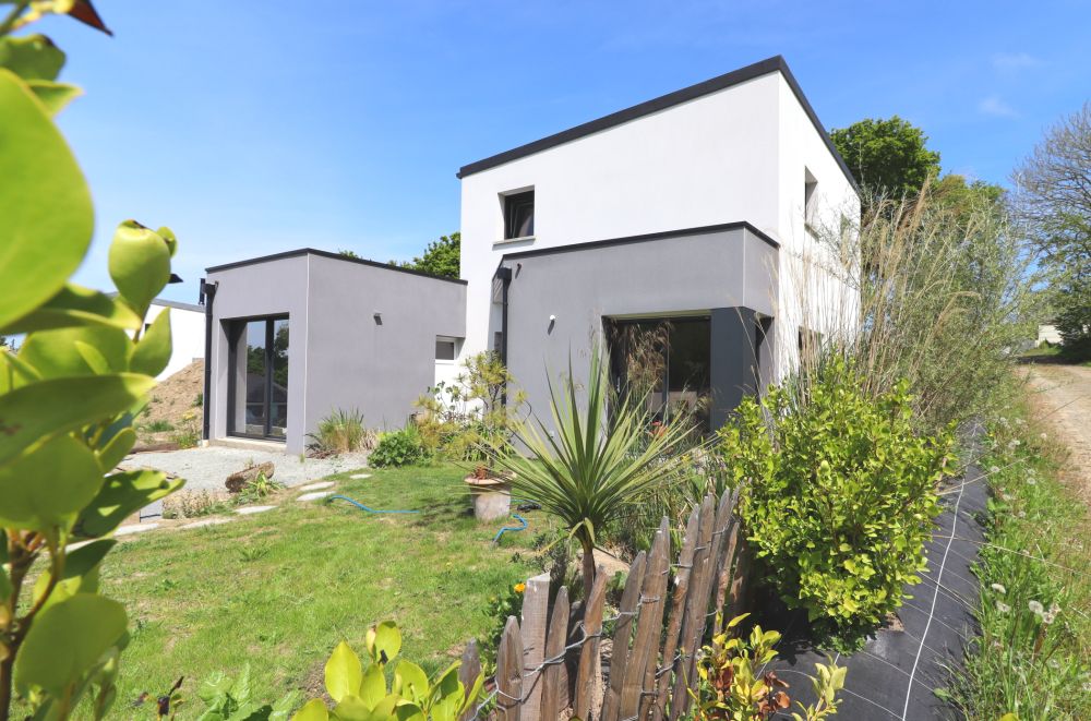 Photo 1 - Plestin-les-Grèves 22310 à Plestin-les-Grèves