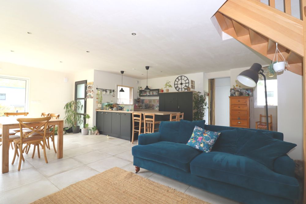 Photo 3 - Plestin-les-Grèves 22310 à Plestin-les-Grèves