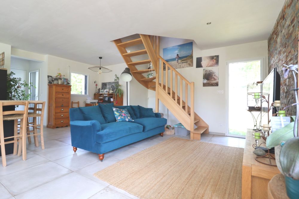 Photo 4 - Plestin-les-Grèves 22310 à Plestin-les-Grèves