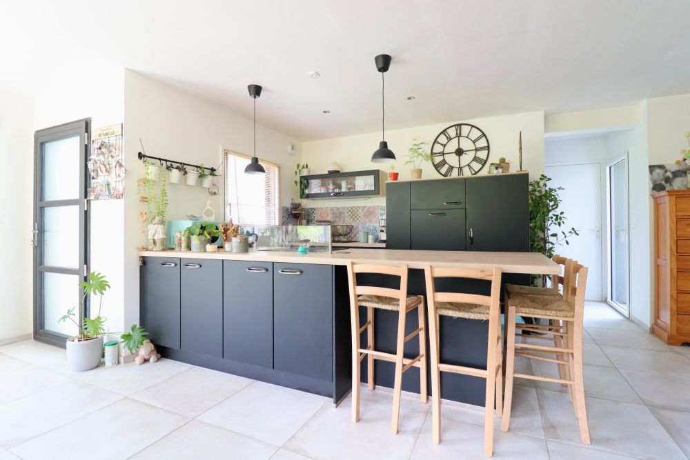 Photo 7 - Plestin-les-Grèves 22310 à Plestin-les-Grèves