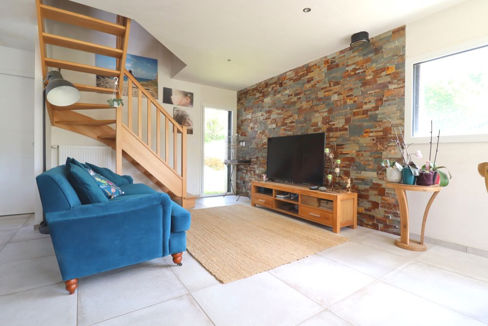 Photo 5 - Plestin-les-Grèves 22310 à Plestin-les-Grèves