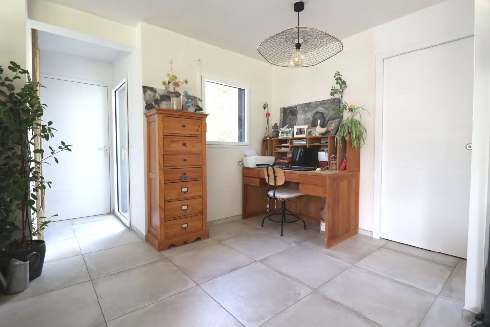 Photo 12 - Plestin-les-Grèves 22310 à Plestin-les-Grèves