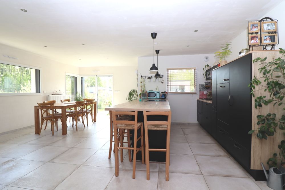 Photo 6 - Plestin-les-Grèves 22310 à Plestin-les-Grèves