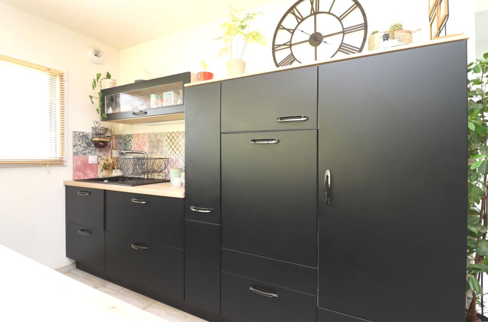 Photo 9 - Plestin-les-Grèves 22310 à Plestin-les-Grèves